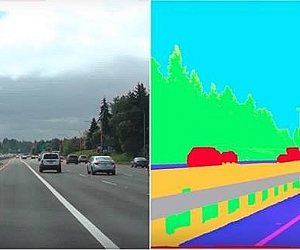 Armenian Start-up SuperAnnotate AI: Bringing Image Annotation to a New Level