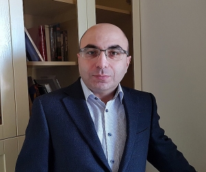 Նոր փուլի ռիսկերն ու ակնկալիքները
