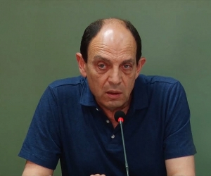 O TEMPORA, O MORES!
