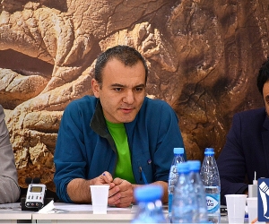 Կրթության վրա ծախսվող գումարների տրամաբանությունը պետք է փոխել