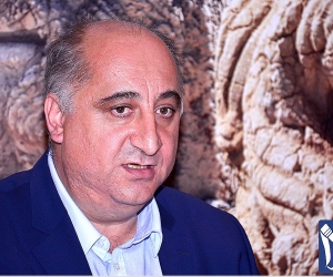 Հայաստանում կրթական հեղափոխություն կլինի, եթե լավագույն մանկավարժները դառնան դասվարներ