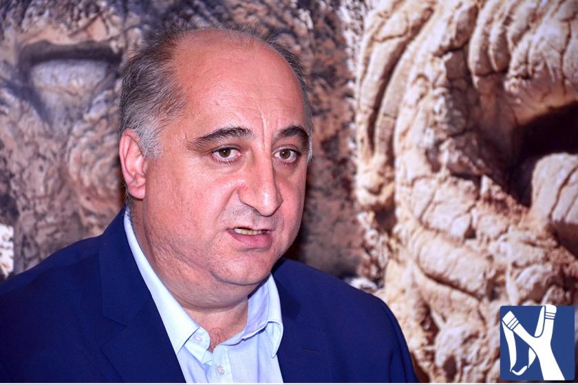Հայաստանում կրթական հեղափոխություն կլինի, եթե լավագույն մանկավարժները դառնան դասվարներ