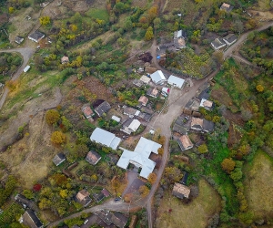 Armenia’s Hovk Village: School Staff Hope Conditions Will Improve After Parliamentary Elections