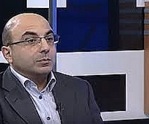 «Պարաընտրական» պրոցեսը և հետագա անելիքը