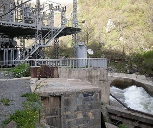 Վերականգնվող էներգիա արտադրողների ասոցիացիան ահազանգում է էներգետիկայի ոլորտում հնարավոր անդառնալի և ծանր հետևանքների մասին