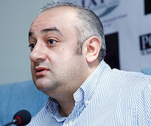 Պետրոս Ղազարյանն ու Հանրայինը բանակցում են․ հնարավոր է՝ նա տեղափոխվի Հ1