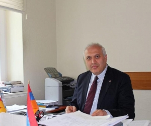 Գերմանական լրատվամիջոցներն ու ՀՀ դեսպանը մտել են դատական վիճաբանության մեջ