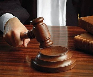 ԲԴԽ-ն՝ «Պաշտոնատար անձանց գործունեության ապահովման, սպասարկման և սոցիալական երաշխիքների մասին» օրենքում լրացումներ կատարելու վերաբերյալ