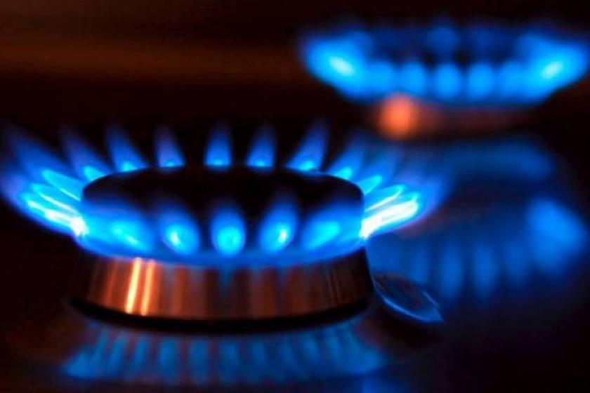 Armenia Negotiates with Gazprom for Gas Price Cut
