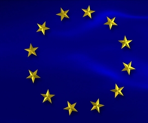 EC: Governments Not to Misuse Privacy Law to Silence Media