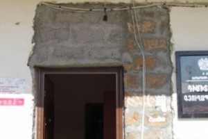 Ու՞մ համար են արտոնյալ վարկերը