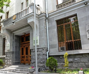 Երրորդ եռամսյակում ԶՈՒ-ում իրականացված ուսումնասիրություններով պետությանը հասցված 96 մլն դրամի վնաս է հայտնաբերվել. հարուցվել է 19 քրեական գործ