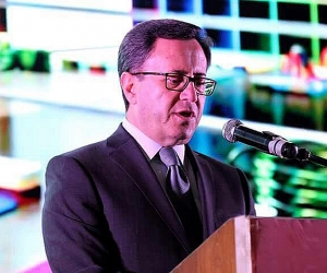 Armenia Recalls Its Ambassador to Lebanon