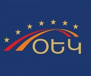 ՕԵԿ համամասնական ցուցակի առաջին տասնյակը հայտնի է
