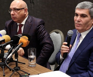 «Մենք» դաշինքի նախընտրական ցուցակի առաջին տասնյակը խորհրդարանական ընտրություններում