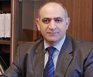 Երեք ամիս անց Ստեփանակերտի քաղաքապետը տրամադրում է այն պետական մարմնի հասցեն, որին կարելի է ուղղել հարցումը