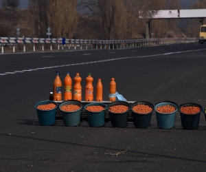 Հոկտեմբերին տնտեսական ակտիվության ցուցանիշը 3%-ով աճել է