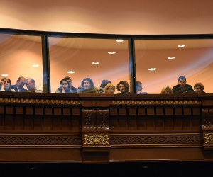 Journalists Vie for Seats in Armenia’s New Parliament: What’s the Motivation?