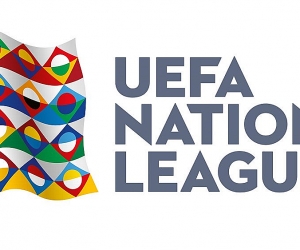 Ազգերի լիգա. ովքե՞ր, որտե՞ղ, ե՞րբ