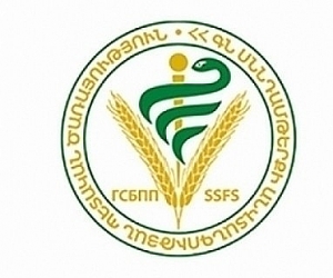 Կասեցվել է ոչ ալկոհոլային խմիչքների արտադրամասի գործունեությունը
