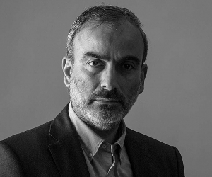 Pashinyan Gives Green Light for Sefilyan's Armenian Citizenship