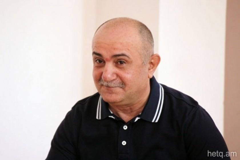Սամվել Բաբայանի գործով կարևորագույն ապացույցը հետազոտված չէ. դատարանը այն կպահանջի՝ կողմերին տրամադրելու համար