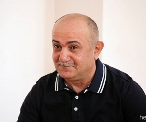 Սամվել Բաբայանի գործով կարևորագույն ապացույցը հետազոտված չէ. դատարանը այն կպահանջի՝ կողմերին տրամադրելու համար