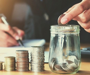 Parties Running for Parliament: Who Favors/Opposes Mandatory Pension Contributions?