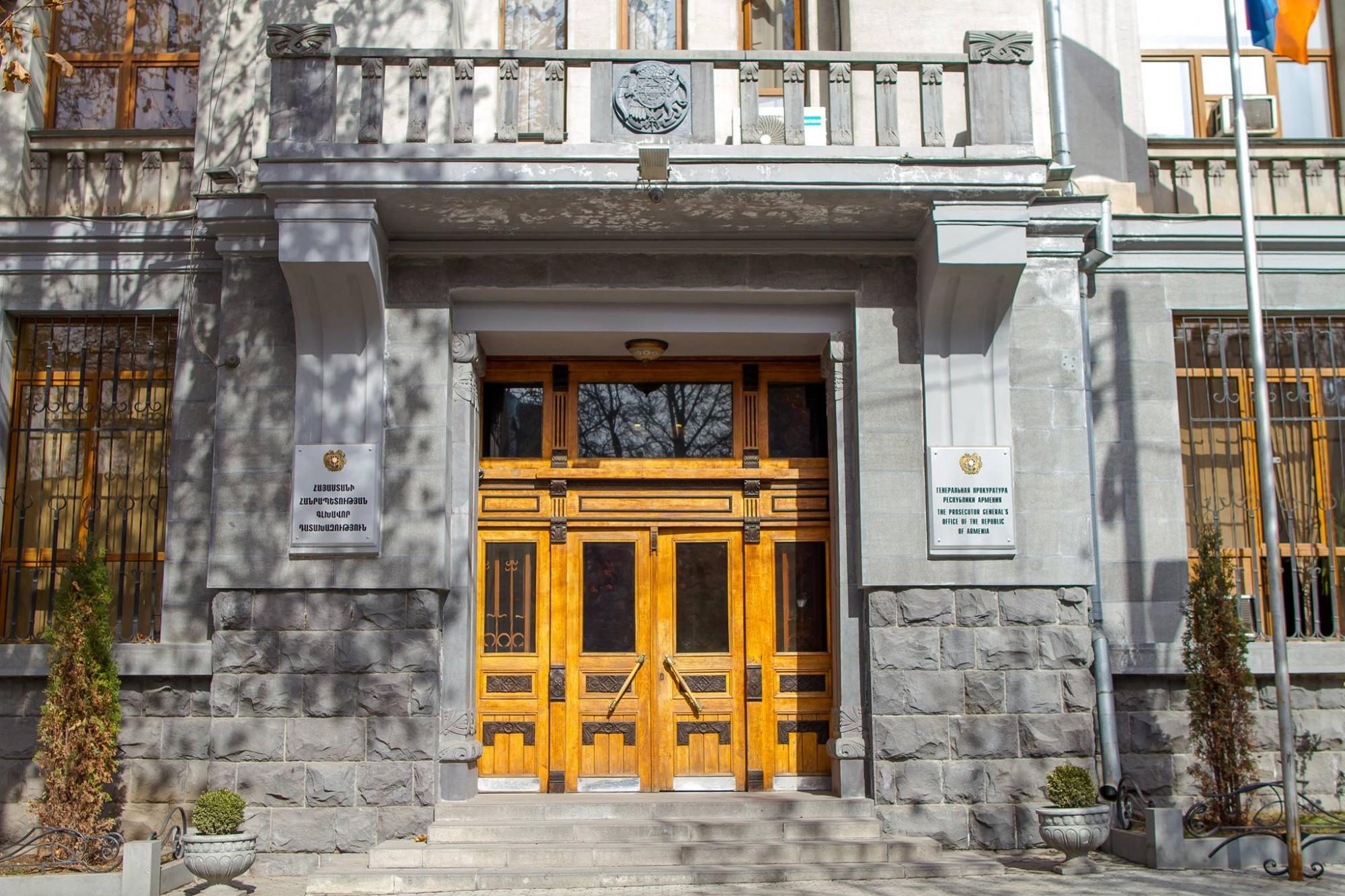 Ընտրական հանցագործության մասին տվյալներ պարունակող 15 ահազանգեր ստուգվում են, 6-ով՝ նյութեր նախապատրաստվում