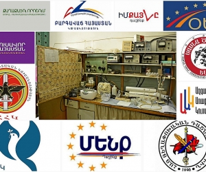 Իմ խոստումը քո խոստմանը վնաս չէ. ի՞նչ են խոստանում քաղաքական ուժերը գիտնականներին
