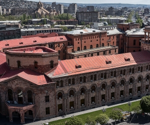 23% եկամտային  հարկ՝ բոլորի համար. ով է շահում, ով՝ տուժում