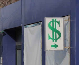 Փոխարժեքներն այսօր