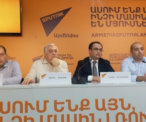 Ռոբերտ Քոչարյանի պաշտպանները կդիմեն նաև ՄԻԵԴ. Վճռաբեկ դատարանն արդյունավետ դատական ատյան չեն համարում