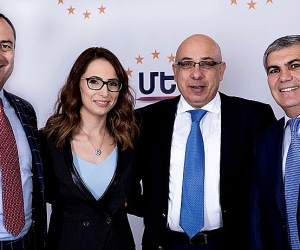 «Մենք» դաշինք. «Ունեցանք միաբևեռ Ազգային ժողով»