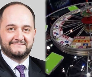Հարցադրումներ ԿԳ նախարար Արայիկ Հարությունյանին