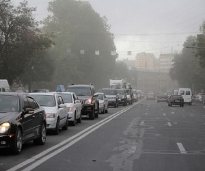 «Լույս» խմբակցության դիրքորոշումը Երևան քաղաքի 2019 թվականի բյուջեի վերաբերյալ