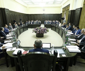 «Սա ավելի վատ է, քան հանցանքը. սա սխալ է»
