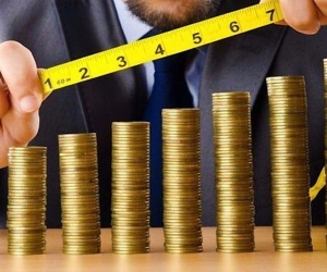 Հայաստանի պետական պարտքը շարունակում է աճել․ դա տեղի է ունենում կառավարության կողմից ներգրավվող պարտքի հաշվին