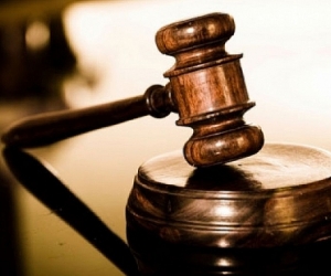Լրագրողների աշխատանքը խոչընդոտելու մեղադրանքով դատարանի առջև է կանգնել միանգամից 4 քաղաքացի