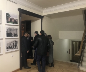 «Իմ քայլ»-ի պատգամավորները փակ նիստում հարցեր են հղել Նիկոլ Փաշինյանին