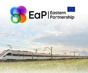 Տրանս եվրոպական տրանսպորտային միջանցքների (TEN-T) ներդրումային նոր ինդիկատիվ գործողությունների ծրագիր՝ միակցվածության ամրապնդման նպատակով