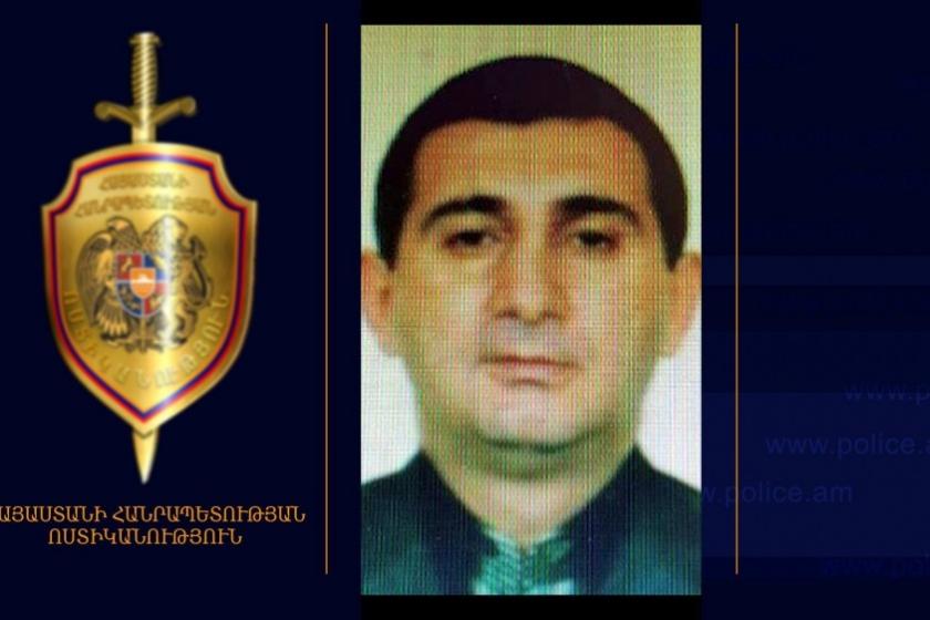 «Վստրեչի Ապեր» մականունով հայտնի Արամ Վարդանյանի վերաբերյալ նիստը կքննվի դռնփակ