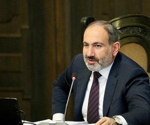 «Իմ քայլ»-ի ՀՀԿ-ացումը. իրակա՞ն, թե՞ հորինած տրանսֆորմացիա