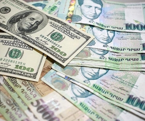 2018 թվականին 556 ընկերություն պետությունից հարկ է թաքցրել