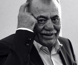Criminal Appeals Court Decides to Rearrest Manvel Grigoryan