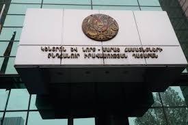 Կաշառք ստանալու մեջ մեղադրվող քննիչ Միքայել Զադոյանի հարցաքննությունն ավարտվեց. վերջինս այս պահին ազատության մեջ է