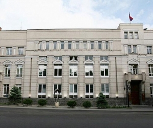 Կենտրոնական բանկի հայտարարությունը՝ վարկային միջնորդների վերաբերյալ