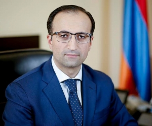 Վաղվանից մեկնարկելու է ինսուլտի բուժման պետական ծրագիր