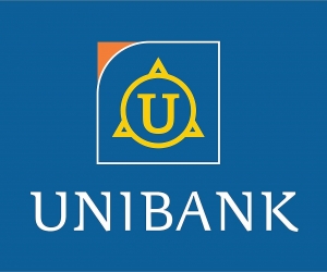 2019-ին Յունիբանկը կբացի 5 նոր մասնաճյուղ
