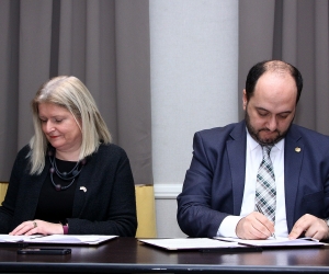 English Language Clubs to Open in Berd, Jermuk and Vayk Senior Schools